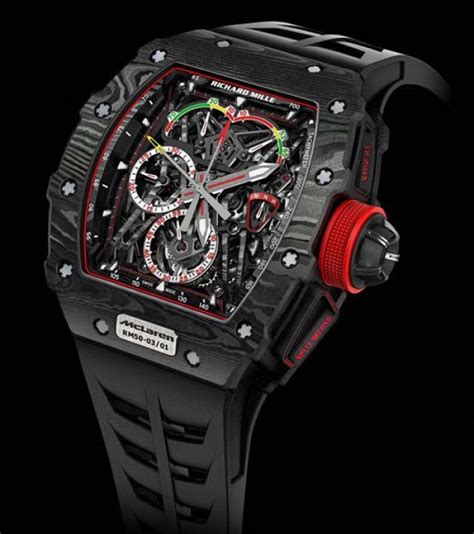 richard mille 38 01 price|Richard Mille watch rubber strap.